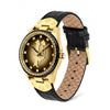 Police Pongua PL.16029MSGB/02 Orologio Donna Al quarzo