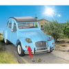 Playmobil - 70640 - Citron 2CV - Classic Cars - Collection Car