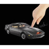 PLAYMOBIL - 70924 - Knight Rider - K 2000