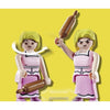 PLAYMOBIL - 70932 - Asterix: La capanna di Abraracourcix