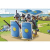 PLAYMOBIL - 70934 - Asterix: I Legionari Romani
