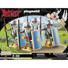 PLAYMOBIL - 70934 - Asterix: I Legionari Romani