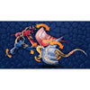 Playmobil - 71080 - Dragons Nine Realms: Wuwei e Jun
