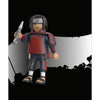 PLAYMOBIL 71218 Hashirama - Naruto Shippuden - 5 anni