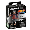 PLAYMOBIL 71218 Hashirama - Naruto Shippuden - 5 anni
