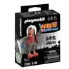 PLAYMOBIL 71219 Jiraiya - Naruto Shippuden - 5 anni