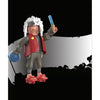 PLAYMOBIL 71219 Jiraiya - Naruto Shippuden - 5 anni