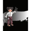 PLAYMOBIL 71220 Tenten - Naruto Shippuden - 5 anni