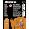 PLAYMOBIL 71221 Ino - Naruto Shippuden - 5 anni