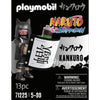PLAYMOBIL 71225 Kankuro - Naruto Shippuden - 5 anni