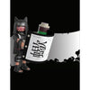 PLAYMOBIL 71225 Kankuro - Naruto Shippuden - 5 anni