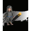 PLAYMOBIL 71227 Hiruzen - Naruto Shippuden - 5 anni