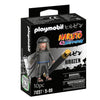PLAYMOBIL 71227 Hiruzen - Naruto Shippuden - 5 anni