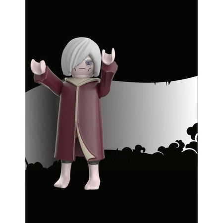 PLAYMOBIL 71228 Nagato - Naruto Shippuden - 5 anni