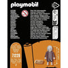 PLAYMOBIL 71228 Nagato - Naruto Shippuden - 5 anni