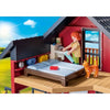 Playmobil - 71248 - Paese The Farm - Piccola fattoria