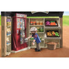 Playmobil - 71250 - Country La Ferme - Farm Boutique