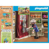 Playmobil - 71250 - Country La Ferme - Farm Boutique