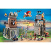 PLAYMOBIL 71298 - Novelmore - Torneo dei Cavalieri di Novelmore