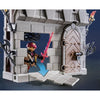 PLAYMOBIL 71298 - Novelmore - Torneo dei Cavalieri di Novelmore