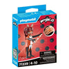 PLAYMOBIL 71339 Miracoloso: Rena Rouge