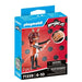 PLAYMOBIL 71339 Miracoloso: Rena Rouge