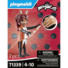 PLAYMOBIL 71339 Miracoloso: Rena Rouge