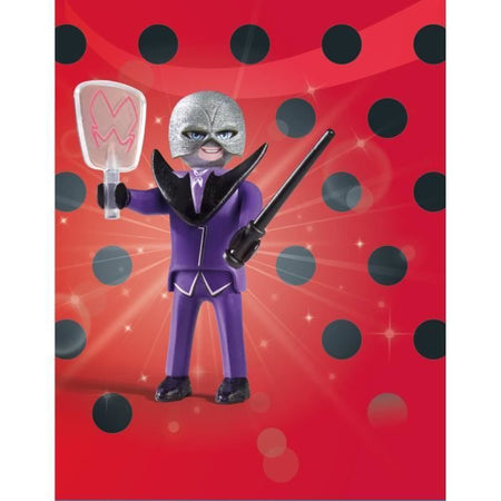 PLAYMOBIL 71340 Miracoloso: Farfalla