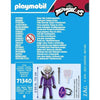 PLAYMOBIL 71340 Miracoloso: Farfalla
