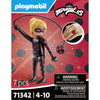 PLAYMOBIL 71342 Miracoloso: Antibug