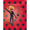 PLAYMOBIL 71342 Miracoloso: Antibug