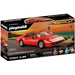 PLAYMOBIL 71343 Magnum - Ferrari 308GTS - Auto d'epoca - Auto da collezione