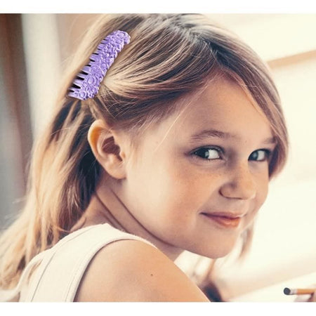 PLAYMOBIL 71361 Cavallo alato da decorare - Princess Magic - Con una principessa, un cavaliere e un arcobaleno da decorare - Dai 4 anni in su