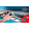 PLAYMOBIL 71397 Modulo radiocomando RC, consente di controllare a distanza i veicoli PLAYMOBIL - Dai 6 anni in su