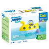 PLAYMOBIL JUNIOR - 71440 - Sottomarino Junior Tinti