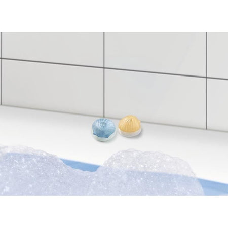 PLAYMOBIL 71500 Carrozza con sirene e cavallucci marini