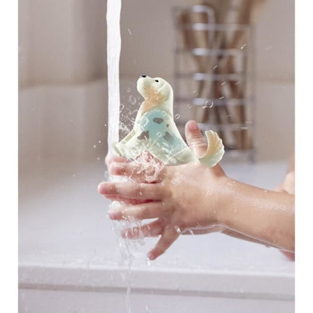 PLAYMOBIL - 71514 - Salone di toelettatura