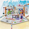 PLAYMOBIL - 71514 - Salone di toelettatura