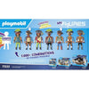 PLAYMOBIL 71533 Le mie figure: Pirati