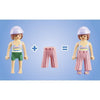 PLAYMOBIL 71534 Negozio di abbigliamento - La mia vita