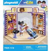 PLAYMOBIL 71535 Parrucchiere