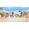 PLAYMOBIL 71536 Negozio di giocattoli