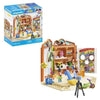 PLAYMOBIL 71536 Negozio di giocattoli
