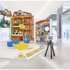 PLAYMOBIL 71536 Negozio di giocattoli
