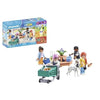 PLAYMOBIL 71541 Le mie figure Shopping - La mia vita