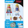 PLAYMOBIL 71544 Asterix: Tragicomix e Falbala