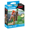 PLAYMOBIL 71547 Asterix: Mac Oloch