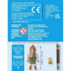 PLAYMOBIL 71547 Asterix: Mac Oloch