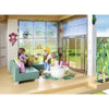 PLAYMOBIL - 71607 - Casa dell'architetto