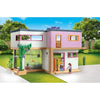 PLAYMOBIL - 71607 - Casa dell'architetto